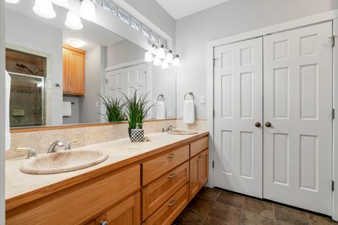 Tiny photo for 4801 Red River ST, Austin, TX 78751 (MLS # 6566044)