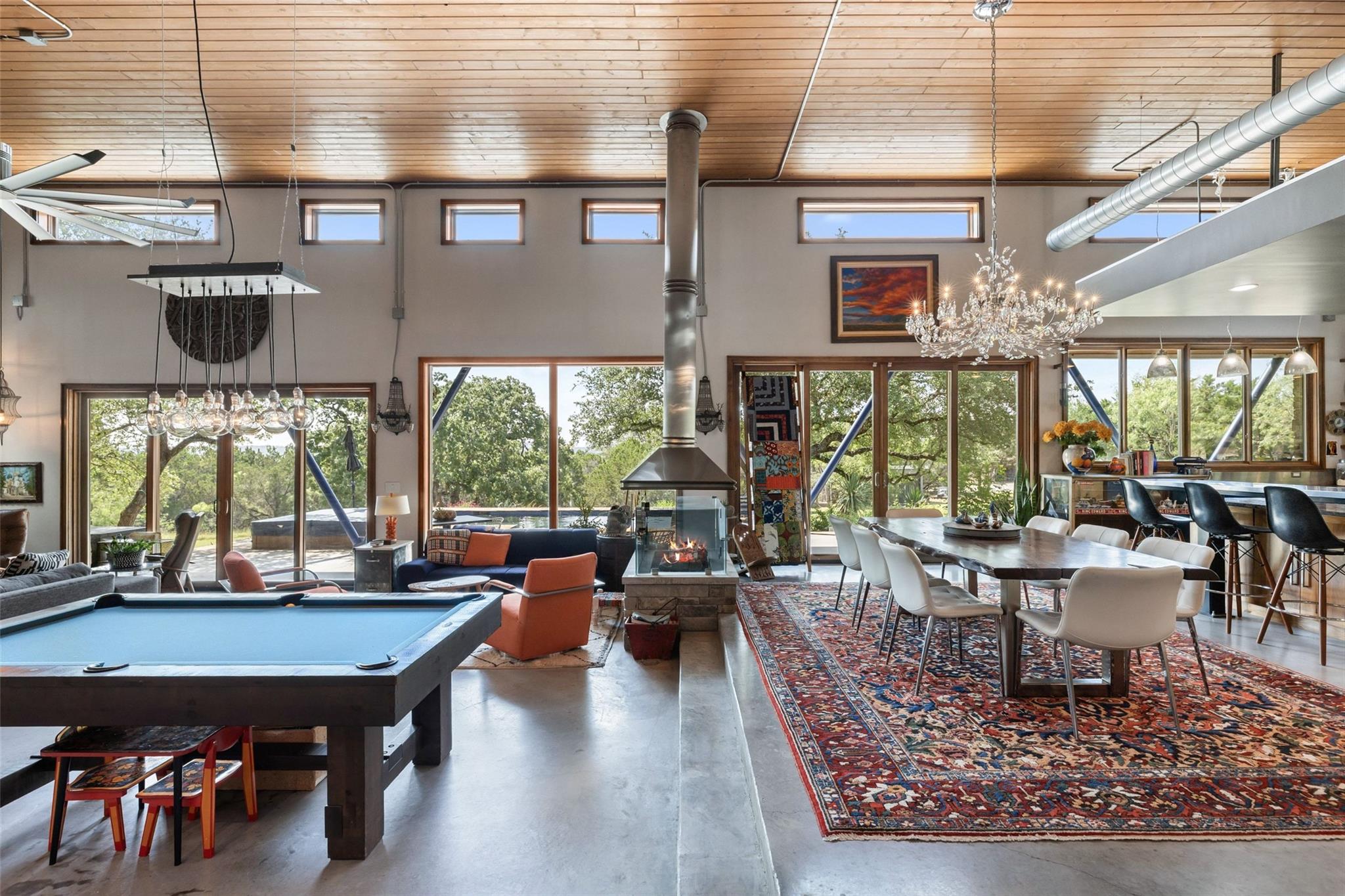4418 Brasada LN