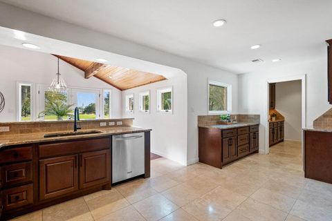 Tiny photo for 9112 Balcones Club DR, Austin, TX 78750 (MLS # 1117625)