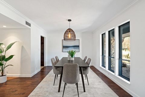 Tiny photo for 9112 Balcones Club DR, Austin, TX 78750 (MLS # 1117625)