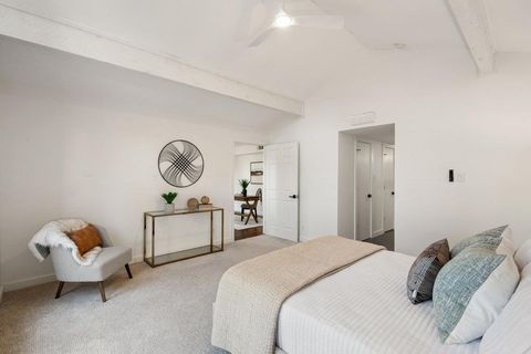 Tiny photo for 9112 Balcones Club DR, Austin, TX 78750 (MLS # 1117625)