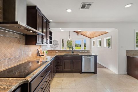 Tiny photo for 9112 Balcones Club DR, Austin, TX 78750 (MLS # 1117625)