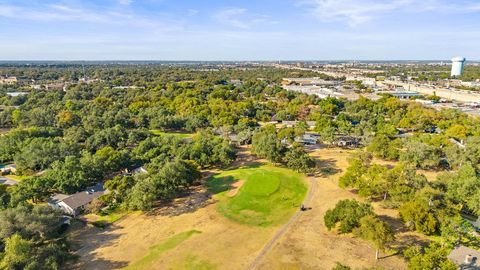 Tiny photo for 9112 Balcones Club DR, Austin, TX 78750 (MLS # 1117625)