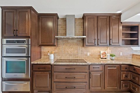 Tiny photo for 9112 Balcones Club DR, Austin, TX 78750 (MLS # 1117625)