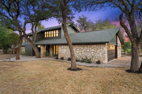 Tiny photo for 9112 Balcones Club DR, Austin, TX 78750 (MLS # 1117625)