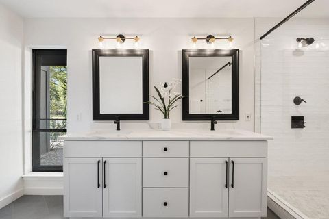 Tiny photo for 9112 Balcones Club DR, Austin, TX 78750 (MLS # 1117625)