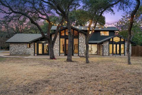 Tiny photo for 9112 Balcones Club DR, Austin, TX 78750 (MLS # 1117625)