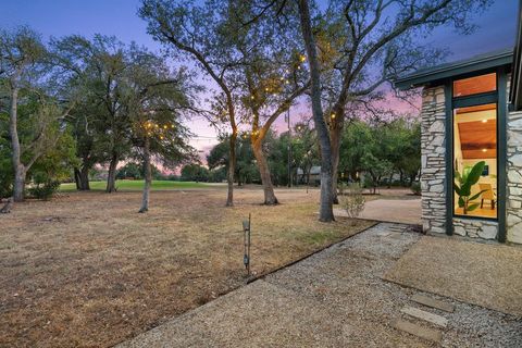 Tiny photo for 9112 Balcones Club DR, Austin, TX 78750 (MLS # 1117625)