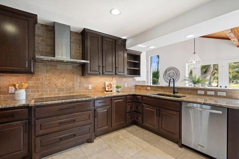 Tiny photo for 9112 Balcones Club DR, Austin, TX 78750 (MLS # 1117625)