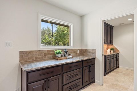 Tiny photo for 9112 Balcones Club DR, Austin, TX 78750 (MLS # 1117625)