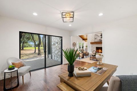 Tiny photo for 9112 Balcones Club DR, Austin, TX 78750 (MLS # 1117625)