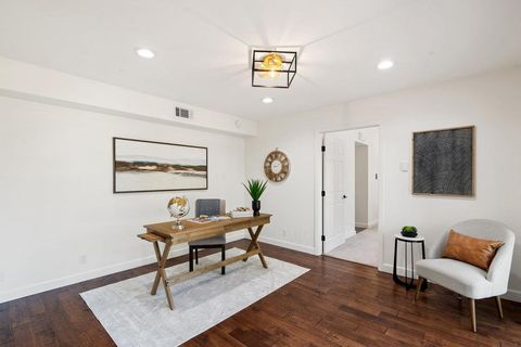 Tiny photo for 9112 Balcones Club DR, Austin, TX 78750 (MLS # 1117625)