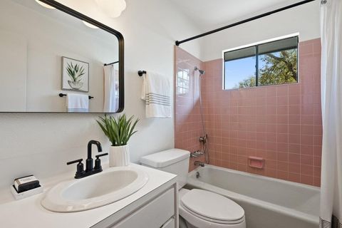 Tiny photo for 9112 Balcones Club DR, Austin, TX 78750 (MLS # 1117625)