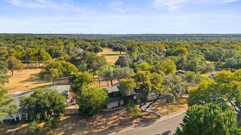 Tiny photo for 9112 Balcones Club DR, Austin, TX 78750 (MLS # 1117625)