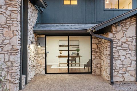 Tiny photo for 9112 Balcones Club DR, Austin, TX 78750 (MLS # 1117625)