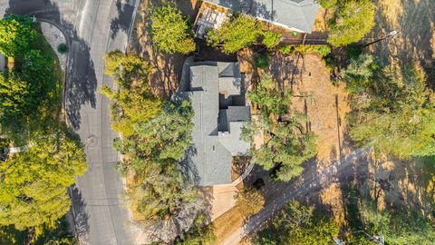 Tiny photo for 9112 Balcones Club DR, Austin, TX 78750 (MLS # 1117625)