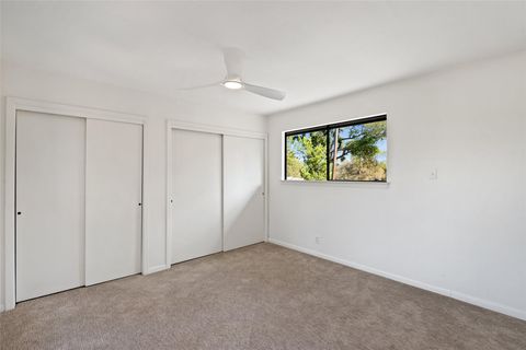 Tiny photo for 9112 Balcones Club DR, Austin, TX 78750 (MLS # 1117625)