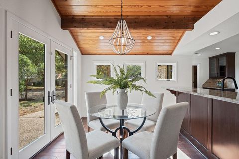 Tiny photo for 9112 Balcones Club DR, Austin, TX 78750 (MLS # 1117625)