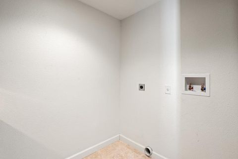 Tiny photo for 9112 Balcones Club DR, Austin, TX 78750 (MLS # 1117625)