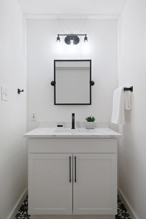 Tiny photo for 9112 Balcones Club DR, Austin, TX 78750 (MLS # 1117625)
