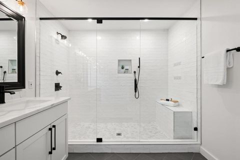 Tiny photo for 9112 Balcones Club DR, Austin, TX 78750 (MLS # 1117625)
