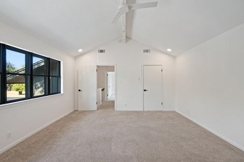 Tiny photo for 9112 Balcones Club DR, Austin, TX 78750 (MLS # 1117625)