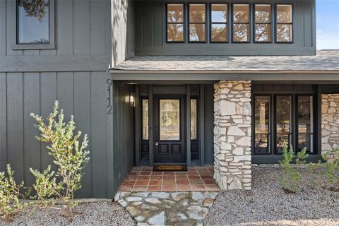 Tiny photo for 9112 Balcones Club DR, Austin, TX 78750 (MLS # 1117625)