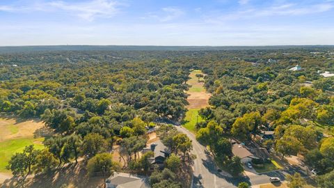 Tiny photo for 9112 Balcones Club DR, Austin, TX 78750 (MLS # 1117625)
