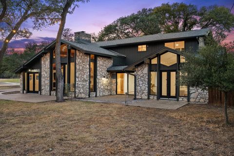 Tiny photo for 9112 Balcones Club DR, Austin, TX 78750 (MLS # 1117625)