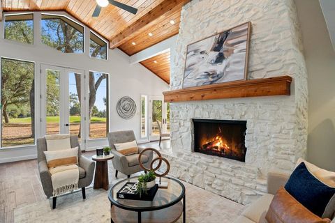 Tiny photo for 9112 Balcones Club DR, Austin, TX 78750 (MLS # 1117625)