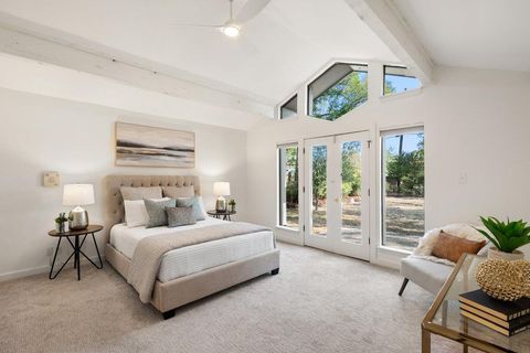 Tiny photo for 9112 Balcones Club DR, Austin, TX 78750 (MLS # 1117625)