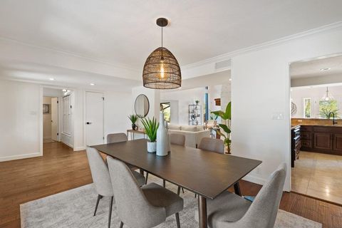 Tiny photo for 9112 Balcones Club DR, Austin, TX 78750 (MLS # 1117625)