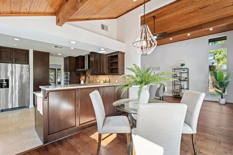 Tiny photo for 9112 Balcones Club DR, Austin, TX 78750 (MLS # 1117625)