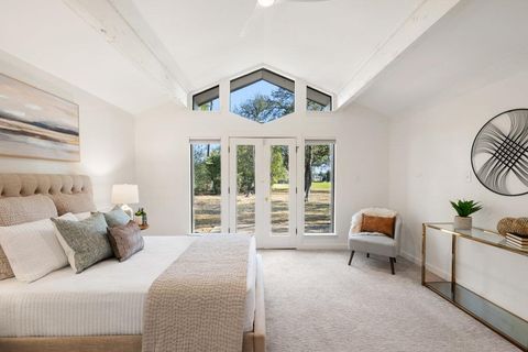 Tiny photo for 9112 Balcones Club DR, Austin, TX 78750 (MLS # 1117625)