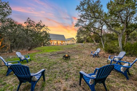 Photo of 335 Deer Creek DR, San Marcos, TX 78666 (MLS # 8395652)