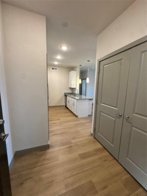 691 UNION CHAPEL RD # B1, CEDAR CREEK, TX 78612 - Image bf7c4e21a4b7e621702cb3e11334b963/2082882736