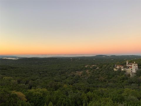 Photo of 8132 Breeze WAY, Jonestown, TX 78645 (MLS # 5008466)