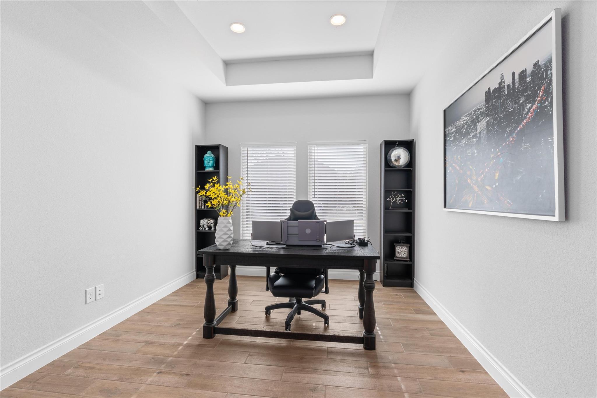 1101 Round Mountain PASS