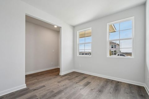 Tiny photo for 13419 Derby Ride DR, Buda, TX 78610 (MLS # 1717859)