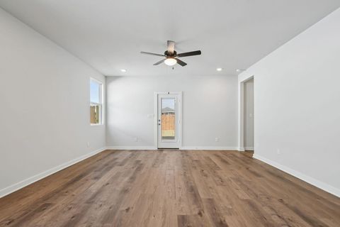 Tiny photo for 13419 Derby Ride DR, Buda, TX 78610 (MLS # 1717859)