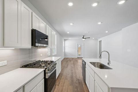 Tiny photo for 13419 Derby Ride DR, Buda, TX 78610 (MLS # 1717859)