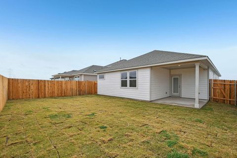 Tiny photo for 13419 Derby Ride DR, Buda, TX 78610 (MLS # 1717859)