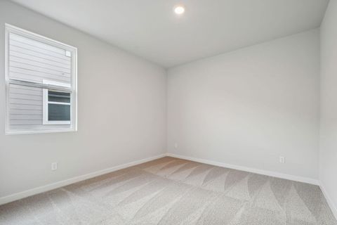 Tiny photo for 13419 Derby Ride DR, Buda, TX 78610 (MLS # 1717859)