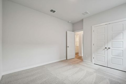 Tiny photo for 13419 Derby Ride DR, Buda, TX 78610 (MLS # 1717859)