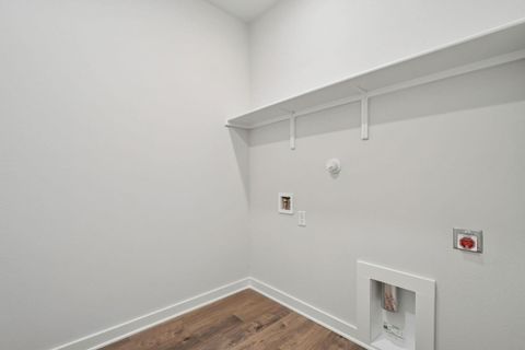 Tiny photo for 13419 Derby Ride DR, Buda, TX 78610 (MLS # 1717859)