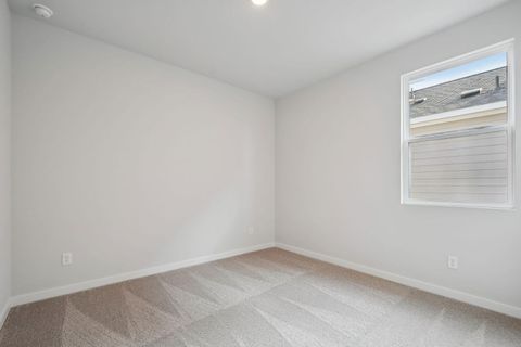 Tiny photo for 13419 Derby Ride DR, Buda, TX 78610 (MLS # 1717859)