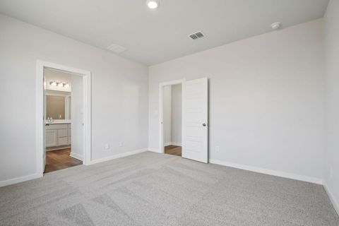 Tiny photo for 13419 Derby Ride DR, Buda, TX 78610 (MLS # 1717859)