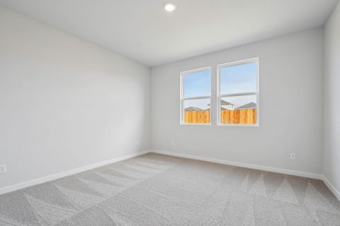 Tiny photo for 13419 Derby Ride DR, Buda, TX 78610 (MLS # 1717859)