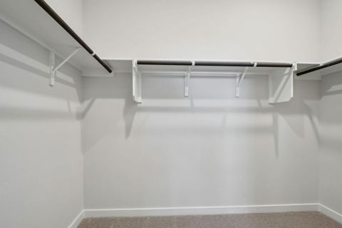 Tiny photo for 13419 Derby Ride DR, Buda, TX 78610 (MLS # 1717859)