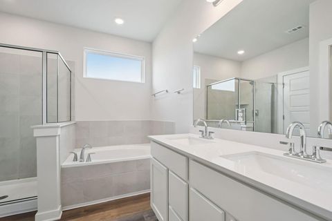 Tiny photo for 13419 Derby Ride DR, Buda, TX 78610 (MLS # 1717859)